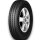 Fullrun FRUN RFIVE Sommerreifen M+S 215/80 R15C