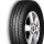 Fullrun FRUN RFIVE Sommerreifen M+S 215/80 R15C