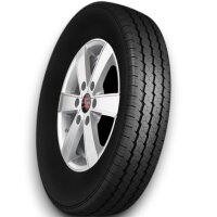 Fullrun FRUN RFIVE Sommerreifen M+S 215/75 R16C