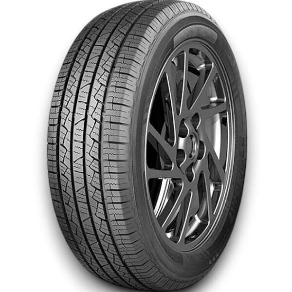 Fullrun FRUN RFOUR Sommerreifen 225/65 R17