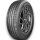 Fullrun FRUN RFOUR Sommerreifen 225/65 R17