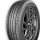 Fullrun FRUN RFOUR Sommerreifen 225/65 R17