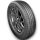 Fullrun FRUN RFOUR Sommerreifen 225/65 R17