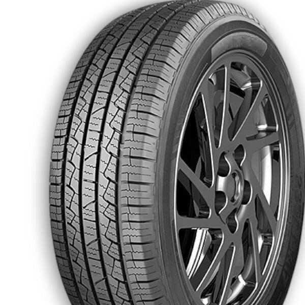 Fullrun FRUN RFOUR Sommerreifen 265/70 R15