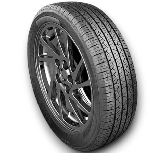 Fullrun FRUN RFOUR Sommerreifen 245/70 R16