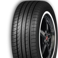 Fullrun FRUN RTWO Sommerreifen 195/45 R16