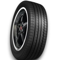 Fullrun FRUN RTWO Sommerreifen 195/45 R16