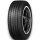 Fullrun FRUN RTWO Sommerreifen 195/45 R16