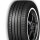 Fullrun FRUN RTWO Sommerreifen 195/45 R16