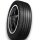 Fullrun FRUN RTWO Sommerreifen 195/45 R16