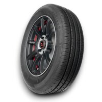 Kontio BearPaw Sommerreifen 235/50 R18