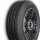 Kontio BearPaw Sommerreifen 235/50 R18