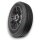 Kontio BearPaw Sommerreifen 235/50 R18