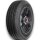 Kontio BearPaw Sommerreifen 245/40 R18