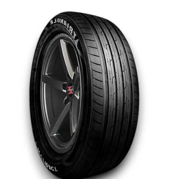 Triangle Protract Sommerreifen M+S 175/80 R14