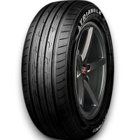 Triangle Protract Sommerreifen M+S 195/60 R14