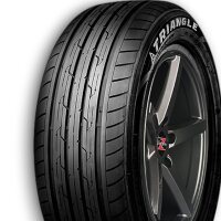 Triangle Protract Sommerreifen M+S 205/70 R15