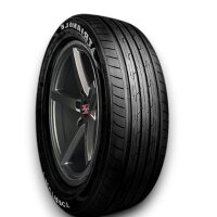 Triangle Protract Sommerreifen M+S 205/70 R15