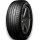 Triangle Protract Sommerreifen M+S 205/70 R15