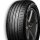 Triangle Protract Sommerreifen M+S 205/70 R15