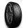 Triangle Protract Sommerreifen M+S 205/70 R15