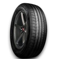 Triangle SporteX Sommerreifen 265/35 R19 M+S