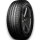Triangle SporteX Sommerreifen 265/35 R19 M+S