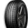 Triangle SporteX Sommerreifen 265/35 R19 M+S