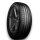 Triangle SporteX Sommerreifen 265/35 R19 M+S