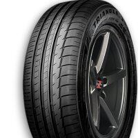 Triangle SporteX Sommerreifen 265/35 R22 M+S