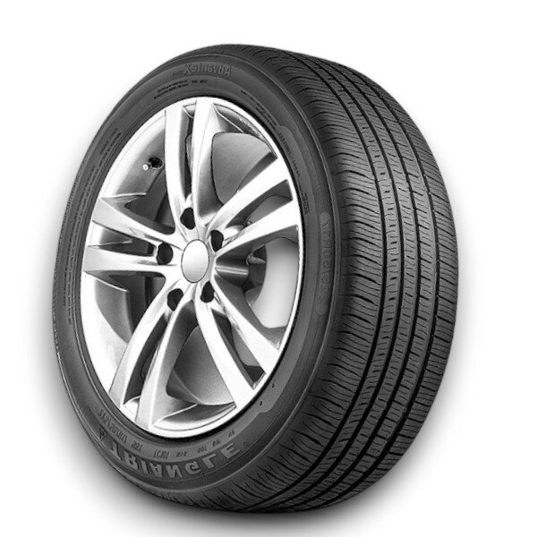 Triangle AdvanteX Sommerreifen 225/55 R16