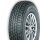 Triangle AgileX A/T Sommerreifen 215/70 R16