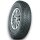 Triangle AgileX A/T Sommerreifen 215/70 R16