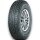 Triangle AgileX A/T Sommerreifen 245/70 R16