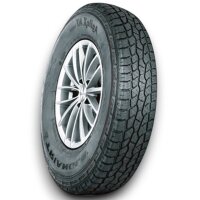 Triangle AgileX A/T Sommerreifen 235/60 R18