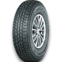 Triangle AgileX A/T Sommerreifen 255/55 R18