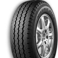 TR652 Triangle Sommerreifen 175/65 R14C