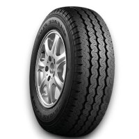 TR652 Triangle Sommerreifen 175/65 R14C
