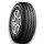 TR652 Triangle Sommerreifen 175/65 R14C
