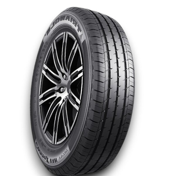 Triangle ConneX Van Sommerreifen 205/65 R15C