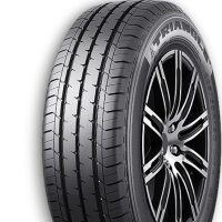 Triangle ConneX Van Sommerreifen 235/65 R16C