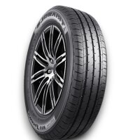 Triangle ConneX Van Sommerreifen 235/65 R16C
