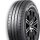 Triangle ConneX Van Sommerreifen 235/65 R16C