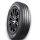 Triangle ConneX Van Sommerreifen 235/65 R16C