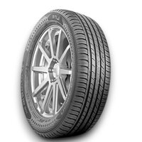 Nokian iLine Sommerreifen 185/60 R14