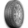 Nokian iLine Sommerreifen 185/60 R14