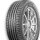 Nokian iLine Sommerreifen 185/60 R14
