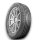 Nokian iLine Sommerreifen 185/60 R14