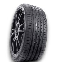 Nokian Line SUV Sommerreifen 285/60 R18