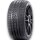 Nokian Line SUV Sommerreifen 285/60 R18